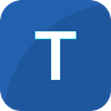 TVShow - Seguir Filme e Séries APK