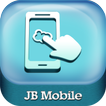 ”JB Mobile