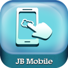 JB Mobile icon