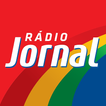 ”Rádio Jornal