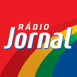 Rádio Jornal-icoon