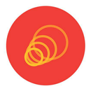 Rádio Jornal Caruaru APK