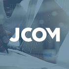 e-JCOM icon