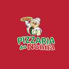 Pizzaria da Nonna Afonso Pena آئیکن