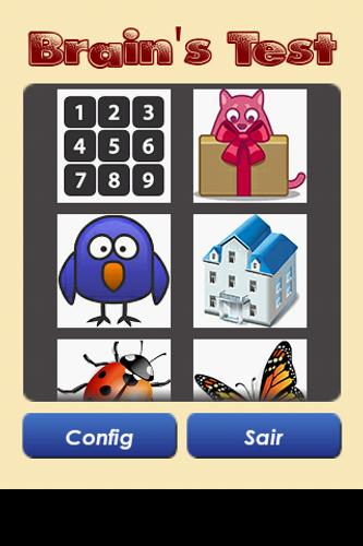 Slide Puzzle Para Android Apk Baixar