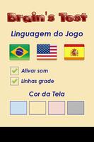 Slide Puzzle imagem de tela 1