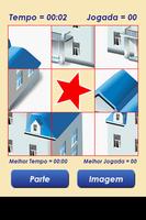 Slide Puzzle screenshot 2