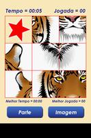 Slide Puzzle screenshot 3