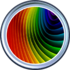 Colors Game icon