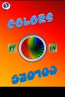 Colors Game poster