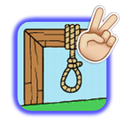 Jogo da Forca II - Brasil icon