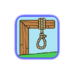Jogo da Forca - Multiplayer