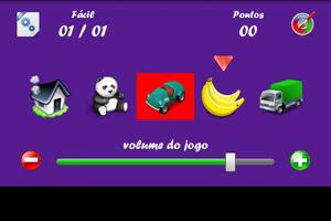 Genius - memorize a sequência تصوير الشاشة 3