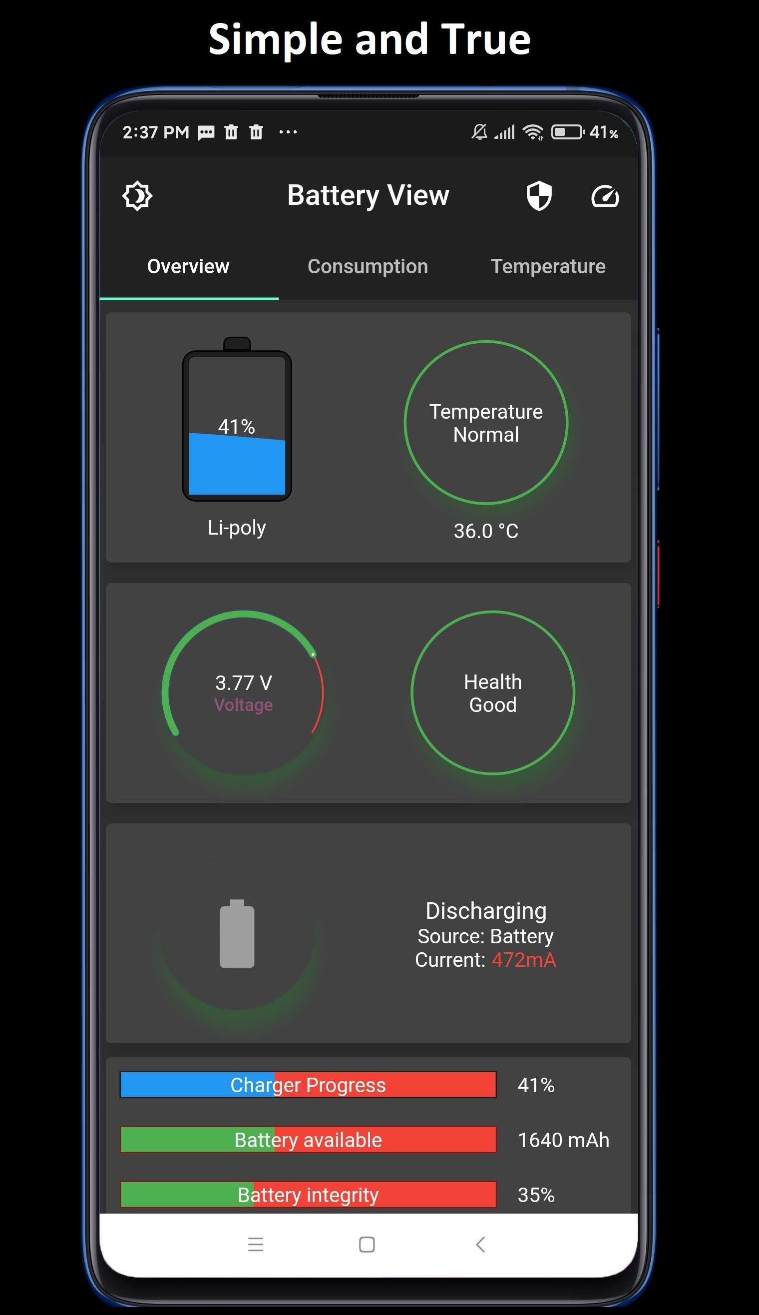 Battery view. Android Battery. Батарея андроид 8к. Андроид батарея 6000.
