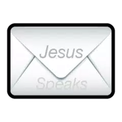 Jesus Speaks XAPK download