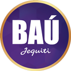 Baú иконка