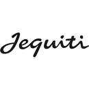 ZapJequiti APK