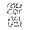Rio Carnaval icon