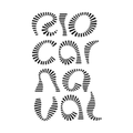 Rio Carnaval