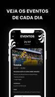 Rio Carnaval 截圖 3