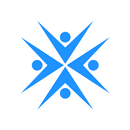 Vordesk APK