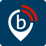BusController Passageiro أيقونة