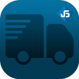 ”Jera Logistica