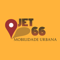 Jet 66
