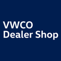 ”VWCO Dealer Shop