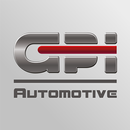 GPI Automotive-APK