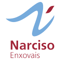 Narciso ZAP