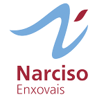Narciso ZAP biểu tượng