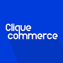 Clique Commerce APK