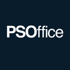 PSOffice ícone