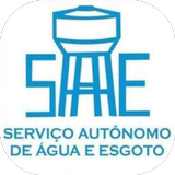 SAAE Bandeirantes - PR