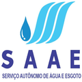 SAAE Boquira