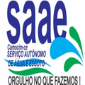 SAAE Camocim