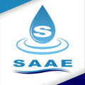 SAAE Iguatu