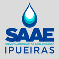 SAAE Ipueiras