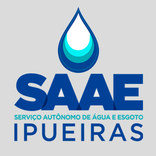 SAAE Ipueiras