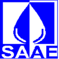 SAAE Macaubas