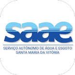 SAAE Santa Maria da Vitória