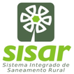 SISAR Sobral - CE icon