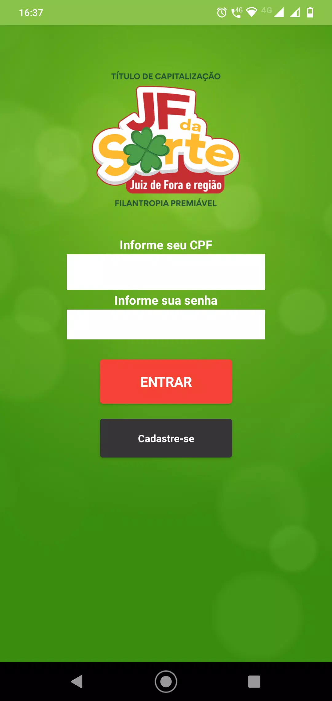 senha doando conta de roblox｜Pesquisa do TikTok