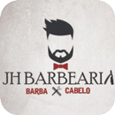 JH Barbearia APK