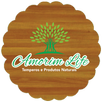 Amorim Life APK