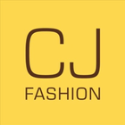 CJ Fashion иконка