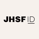 JHSF ID icône