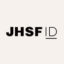 JHSF ID APK