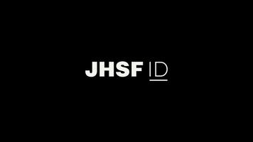 JHSF ID capture d'écran 2